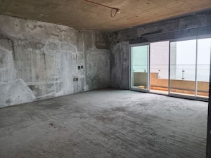 4 BHK Apartment For Sale in Lokhandwala Minerva Mahalaxmi, Mahalaxmi