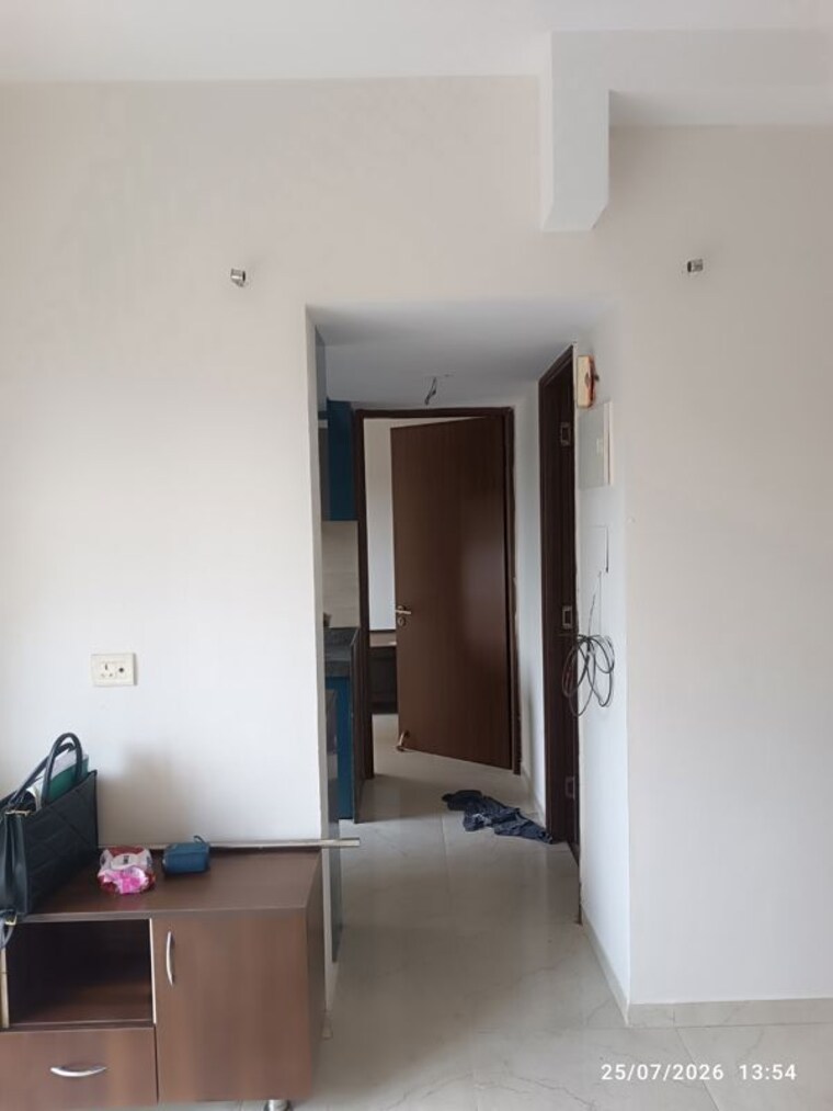 undefined, sunteck-hillview 3 Bedroom 750 Sq.Ft. Apartment In Tivri Palghar 10550845