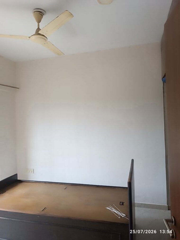 Room, sunteck-hillview 3 Bedroom 750 Sq.Ft. Apartment In Tivri Palghar 10550845