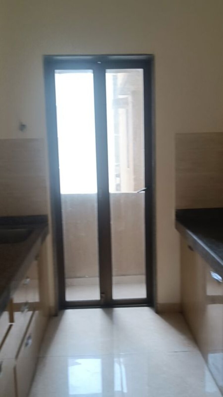 undefined, sunteck-hillview 3 Bedroom 750 Sq.Ft. Apartment In Tivri Palghar 10550845