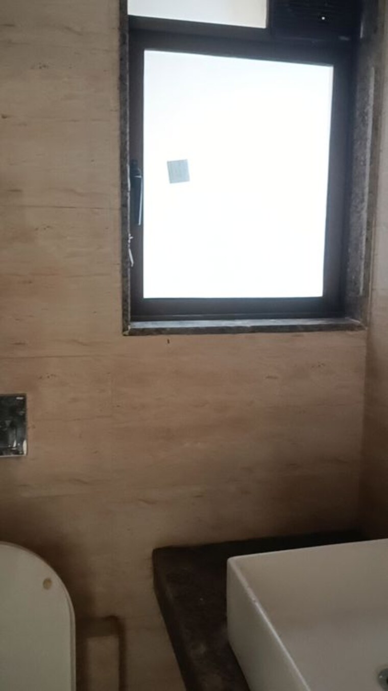 Room, sunteck-hillview 3 Bedroom 750 Sq.Ft. Apartment In Tivri Palghar 10550845