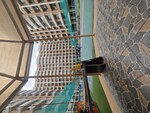 2.5 BHK + Study Room 700 Sq.Ft. Apartment in Siddharth Nagar CHS Goregaon