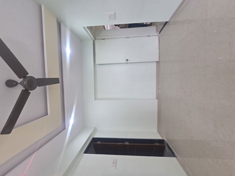 undefined, siddharth-nagar-chs-goregaon 2.5 Bedroom 700 Sq.Ft. Apartment In Goregaon West Mumbai 10550851