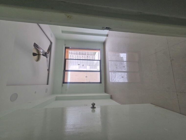 Room, siddharth-nagar-chs-goregaon 2.5 Bedroom 700 Sq.Ft. Apartment In Goregaon West Mumbai 10550851