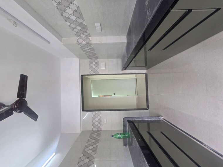 Kitchen, siddharth-nagar-chs-goregaon 2.5 Bedroom 700 Sq.Ft. Apartment In Goregaon West Mumbai 10550851