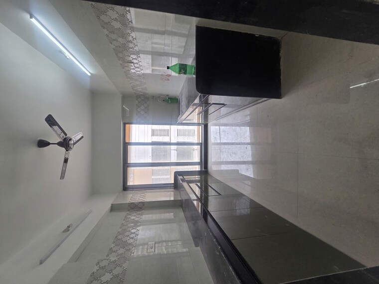 Kitchen, siddharth-nagar-chs-goregaon 2.5 Bedroom 700 Sq.Ft. Apartment In Goregaon West Mumbai 10550851