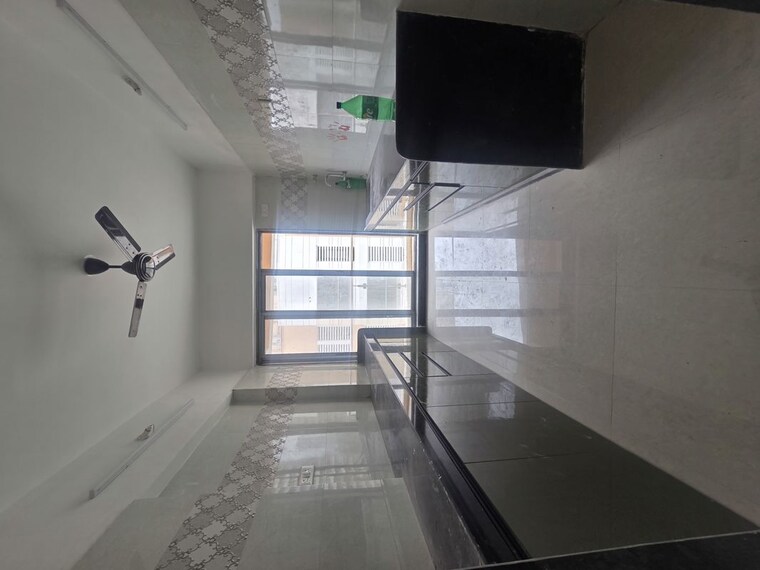 Kitchen, siddharth-nagar-chs-goregaon 2.5 Bedroom 700 Sq.Ft. Apartment In Goregaon West Mumbai 10550851