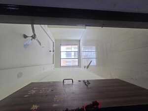 Room in 2.5 BHK Apartment at Siddharth Nagar CHS Goregaon, Goregaon West – for Rent