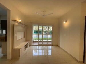 Room in 4 BHK Villa at Embassy Boulevard, Yelahanka – for Rent