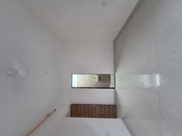 Room, je-and-vee-om-trimurti 3.5 Bedroom 1020 Sq.Ft. Apartment In Malad East Mumbai 10540546
