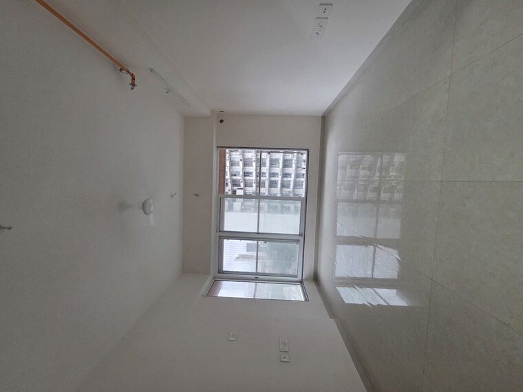Room, je-and-vee-om-trimurti 3.5 Bedroom 1020 Sq.Ft. Apartment In Malad East Mumbai 10540546