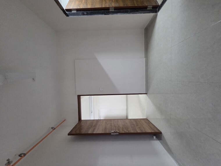 Room, je-and-vee-om-trimurti 3.5 Bedroom 1020 Sq.Ft. Apartment In Malad East Mumbai 10540546