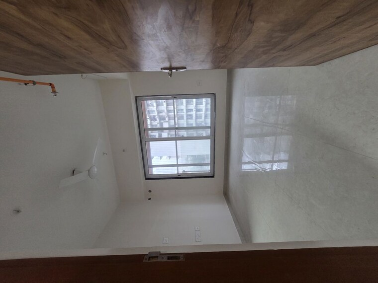 Room, je-and-vee-om-trimurti 3.5 Bedroom 1020 Sq.Ft. Apartment In Malad East Mumbai 10540546