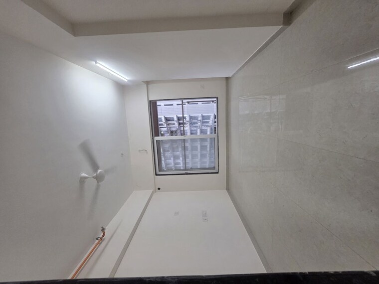 Room, je-and-vee-om-trimurti 3.5 Bedroom 1020 Sq.Ft. Apartment In Malad East Mumbai 10540546