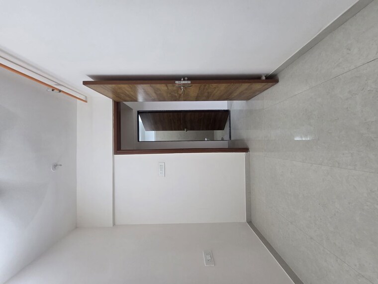 Room, je-and-vee-om-trimurti 3.5 Bedroom 1020 Sq.Ft. Apartment In Malad East Mumbai 10540546