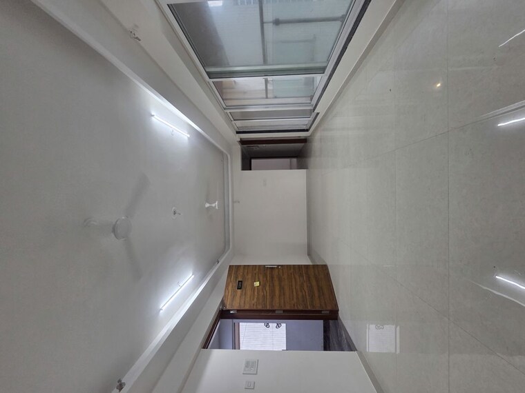 Room, je-and-vee-om-trimurti 3.5 Bedroom 1020 Sq.Ft. Apartment In Malad East Mumbai 10540546