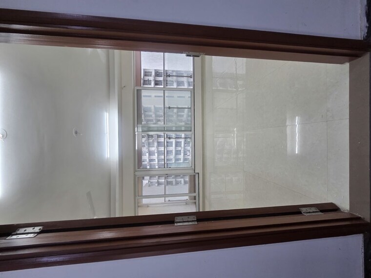 Room, je-and-vee-om-trimurti 3.5 Bedroom 1020 Sq.Ft. Apartment In Malad East Mumbai 10540546