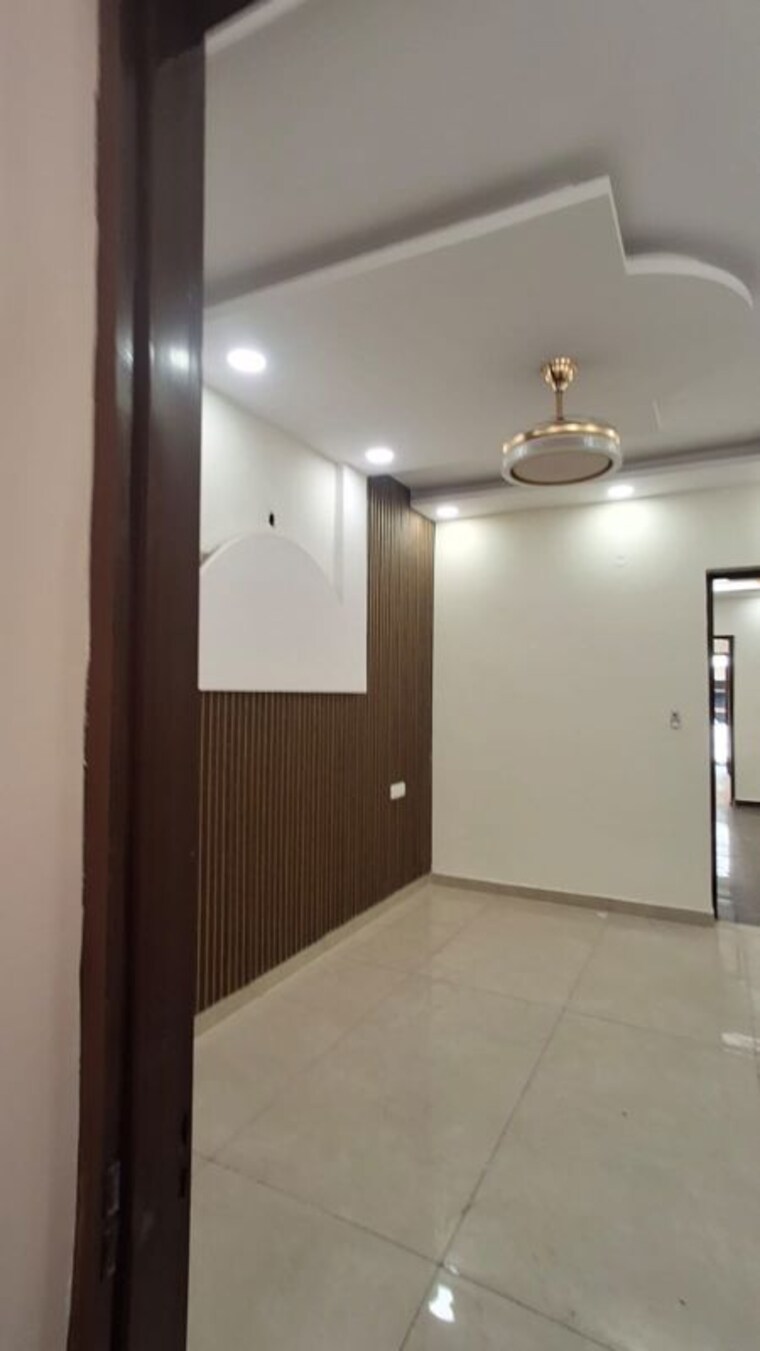 Room, ms-enclave-zirakpur 3 Bedroom 1050 Sq.Ft. Independent House In Dhakoli Zirakpur 10550849