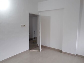 https://img.squareyards.com/secondaryPortal/optImages/IN_639207024795431609-2607261041194119.jpg Cover Image
