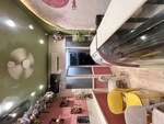 300 Sq.Ft. Retail Shop in Marathon Monte Vista
