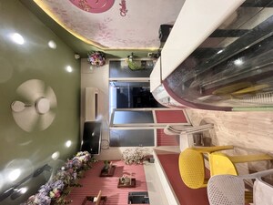  Shop For Rent in Marathon Monte Vista, Mulund West