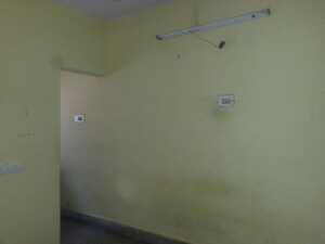 Room in 1 RK Independent House at Rt Nagar – for Rent