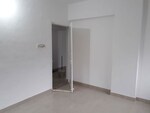 3 BHK 1800 Sq.Ft. Apartment in Tain Square