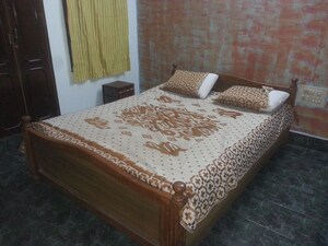 1 RK Independent House For Rent in Rt Nagar