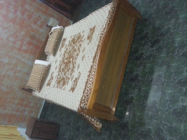 Living Room, rt nagar 1 RK 578 Sq.Ft. Independent House In Rt Nagar Bangalore 10550871