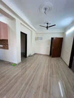 3 BHK + Store Room 1450 Sq.Ft. Apartment in Hawelia Valencia Homes