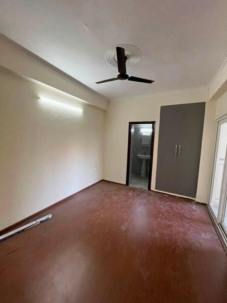 Room, hawelia-valencia-homes 3 Bedroom 1450 Sq.Ft. Apartment In Sector 1 Greater Noida Greater Noida 10550875