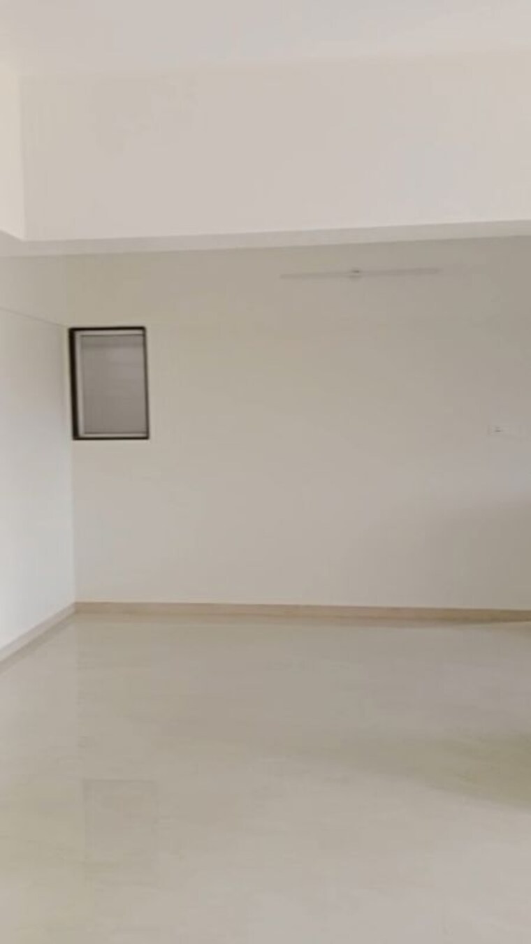 Room, deshpande-shikshak-chs 3 Bedroom 1750 Sq.Ft. Apartment In Sanewadi Pune 10550878