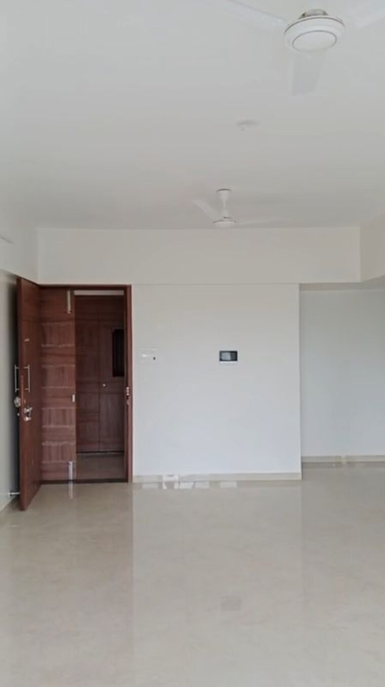 Room, deshpande-shikshak-chs 3 Bedroom 1750 Sq.Ft. Apartment In Sanewadi Pune 10550878