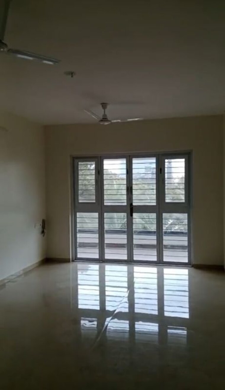 Room, deshpande-shikshak-chs 3 Bedroom 1750 Sq.Ft. Apartment In Sanewadi Pune 10550878