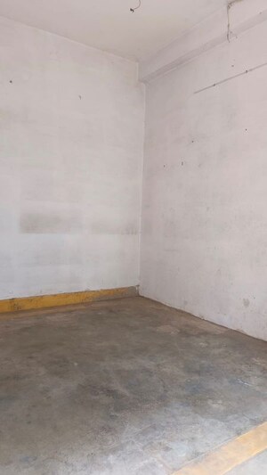  Shop – Exterior View View at Transport Nagar - for Rent