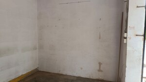  Shop – Exterior View View at Transport Nagar - for Rent