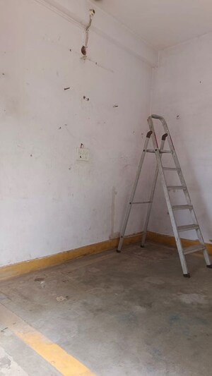  Shop – Exterior View View at Transport Nagar - for Rent