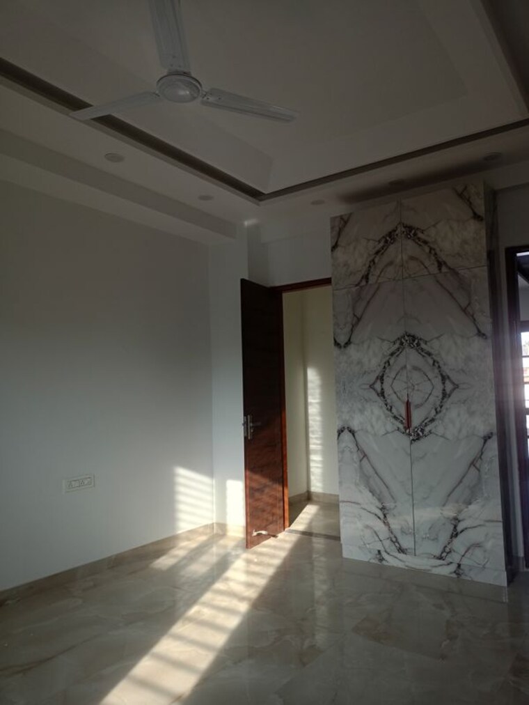 undefined, awho-apartments 2 Bedroom 250 Sq.Yd. Builder Floor In Sector 22 Gurgaon 10550893