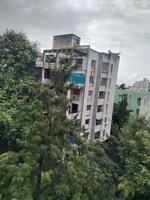 4 BHK 3600 Sq.Ft. Apartment in CIty Square Shivaji Nagar