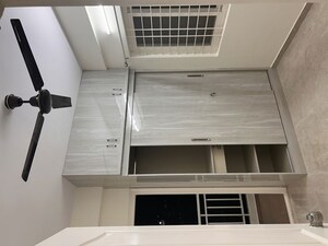 Room in 2 BHK Apartment at Fortuners Elixir, Chandapura – for Rent