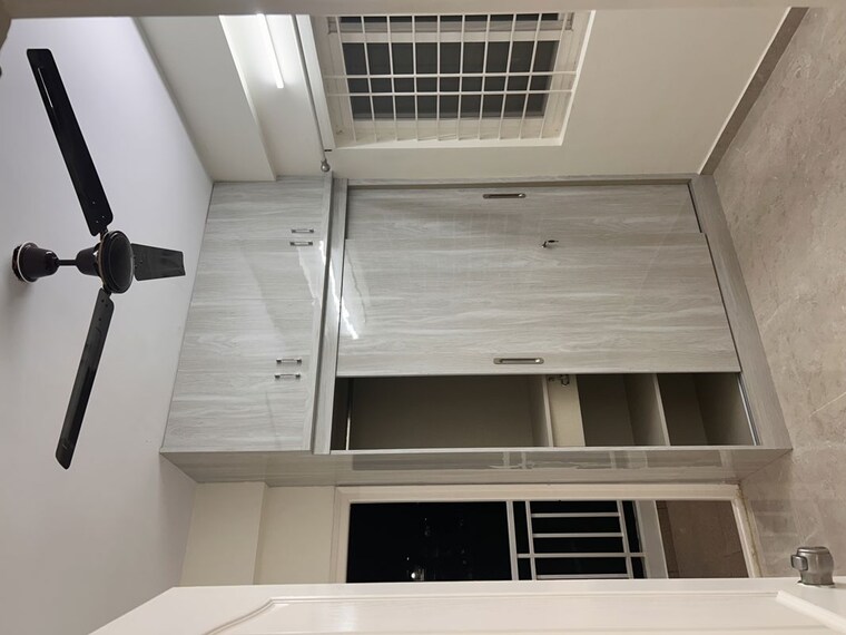 Room, fortuners-elixir 2 Bedroom 897 Sq.Ft. Apartment In Chandapura Bangalore 10550872