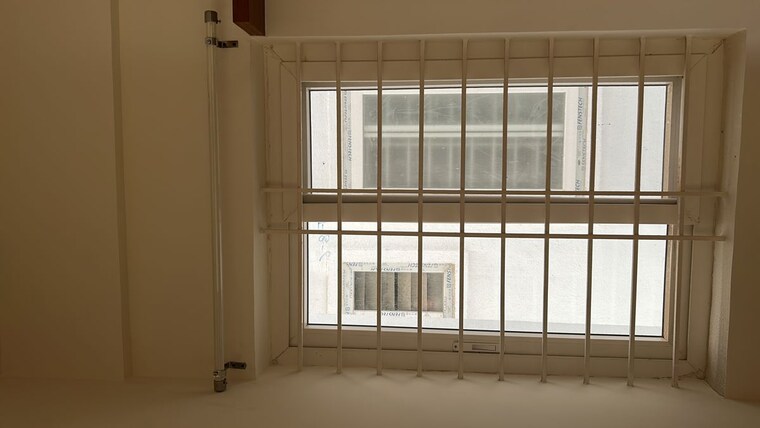 Exterior View, fortuners-elixir 2 Bedroom 897 Sq.Ft. Apartment In Chandapura Bangalore 10550872