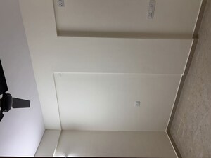 Room in 2 BHK Apartment at Fortuners Elixir, Chandapura – for Rent
