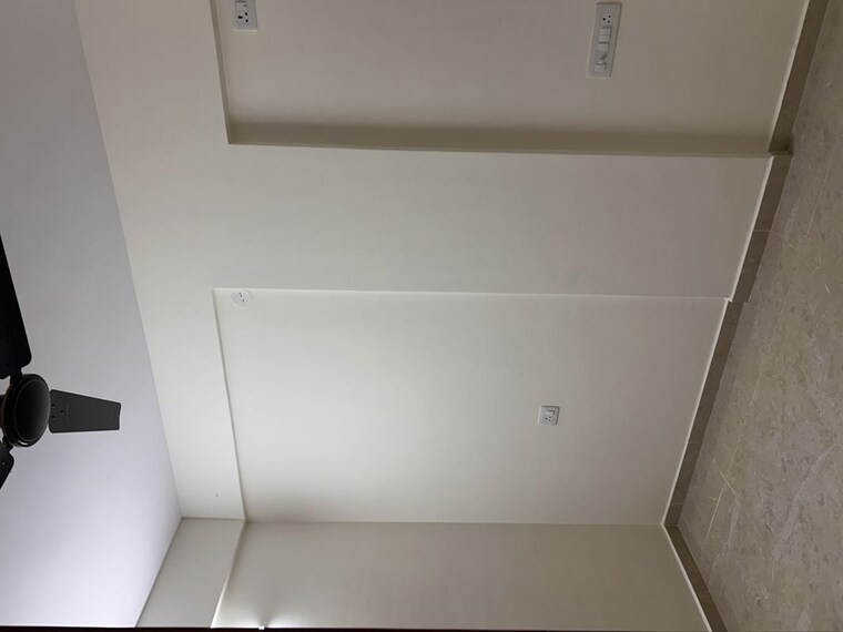 Room, fortuners-elixir 2 Bedroom 897 Sq.Ft. Apartment In Chandapura Bangalore 10550872