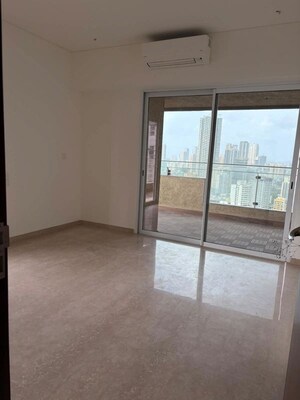 4 BHK Apartment For Sale in Lokhandwala Minerva Mahalaxmi, Mahalaxmi