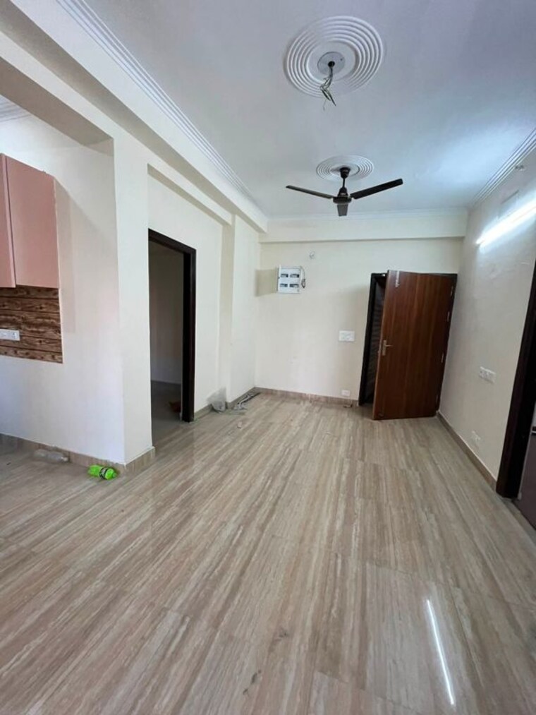 Room, rajhans-residency 3 Bedroom 1450 Sq.Ft. Apartment In Sector 1 Greater Noida Greater Noida 10550908