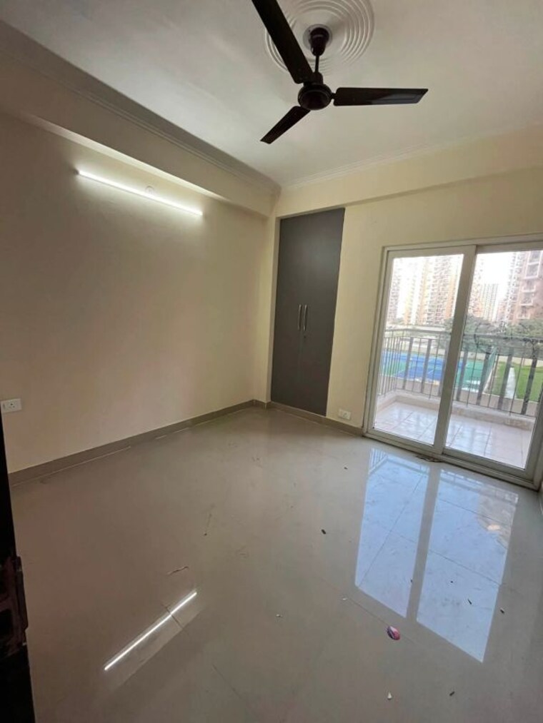 Room, rajhans-residency 3 Bedroom 1450 Sq.Ft. Apartment In Sector 1 Greater Noida Greater Noida 10550908