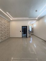 2 BHK 142 Sq.Yd. Builder Floor in Guru Nanak Enclave
