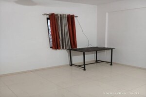 Room in 1 RK Independent House at Rakshak Nagar – for Rent