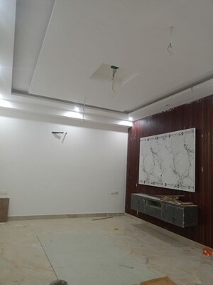 2 BHK Builder Floor For Rent in Ansal Plaza Sector-23, Sector 23